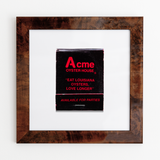 Acme Oyster House
