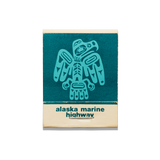 Alaska Marine Highway