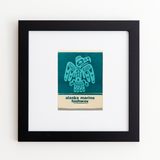 Alaska Marine Highway