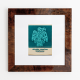 Alaska Marine Highway