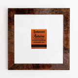 Antoine's New Orleans (Front)