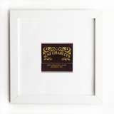 Aunt Charley's (Front)