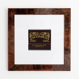 Aunt Charley's (Front)