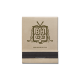 Brook Hollow Golf Club