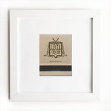 Brook Hollow Golf Club