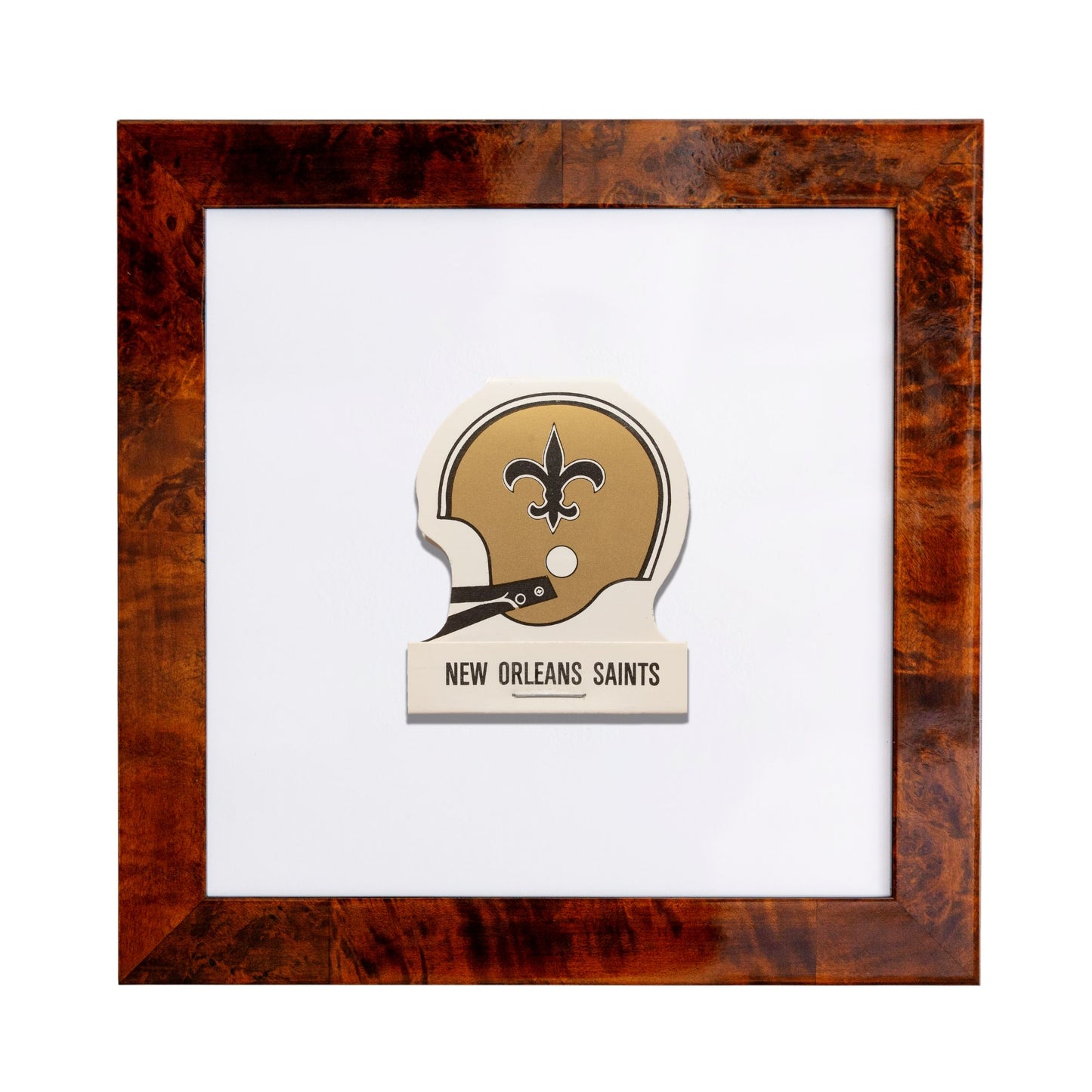 New Orleans Saints