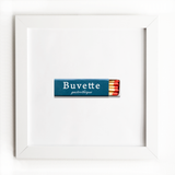 Buvette