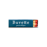 Buvette