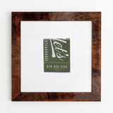 C. Ellet's Steakhouse (Green Front)