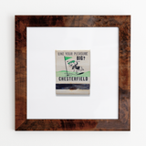 Chesterfield (Front)