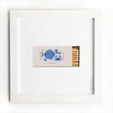 Chubby Fish Charleston