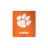 Clemson University Vol. 2