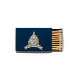 Congressional Country Club
