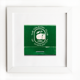 Country Club of Charleston