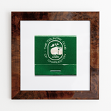 Country Club of Charleston