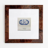 Country Club of Jackson (Front)