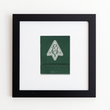 Edgewood Valley Country Club