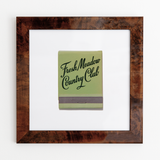 Fresh Meadow Country Club