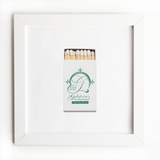 Galatoire's Restaurant