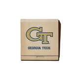 Georgia Tech Vol. 2