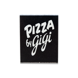 Gigi's Pizza