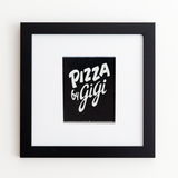 Gigi's Pizza