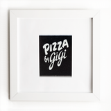 Gigi's Pizza