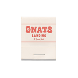 Gnats Landing