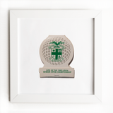 Hazeltine National Golf Club