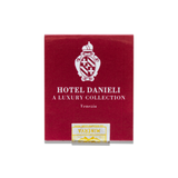 Hotel Danieli