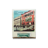 Hotel Danieli Venezia