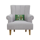 Golf Tees Hook Pillow