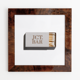 JCT Bar