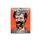Jägermeister