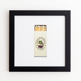 Little Palm Island (Cream)