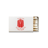 Lookout Mountain Golf Club