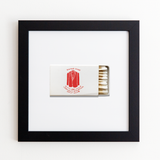 Lookout Mountain Golf Club