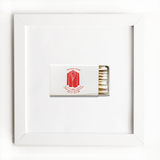 Lookout Mountain Golf Club