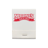 Malone's Bar & Grill