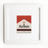Marlboro