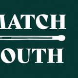 Match South Digital Gift Card