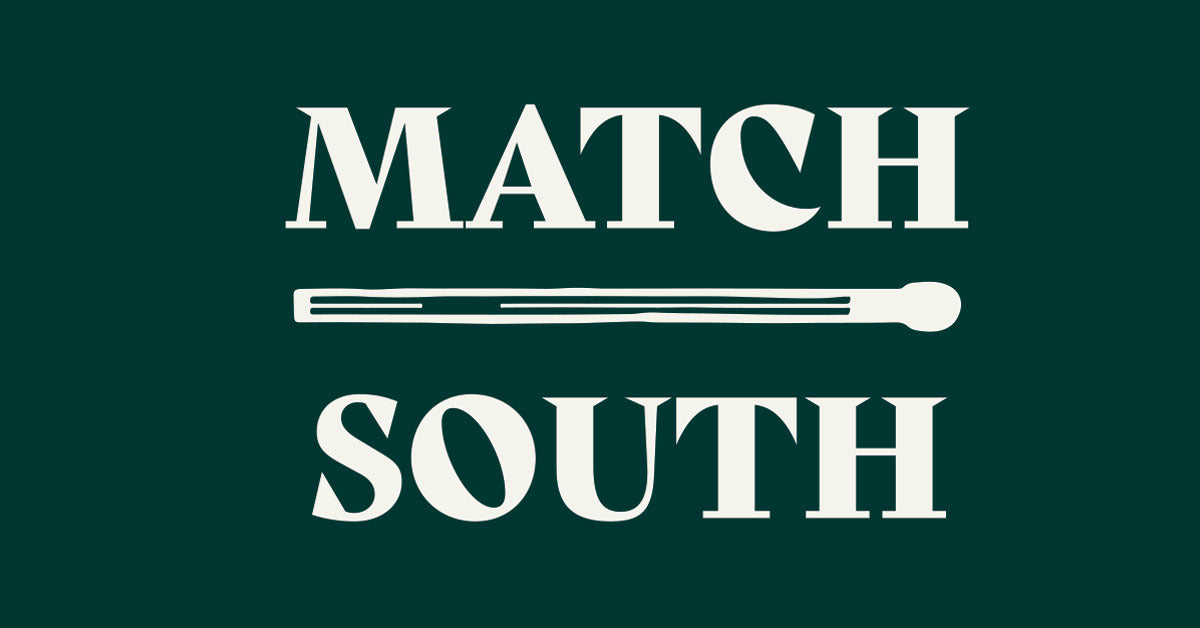 Atlanta Braves – Match South Shop