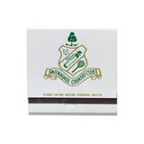 Milwaukee Country Club