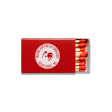 Mountain Fresh Grocery