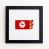 Mountain Fresh Grocery