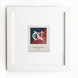 Newport Country Club