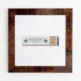 Newport Rhode Island