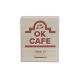 OK Cafe