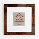 OK Cafe