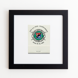 Oakland Hills Country Club (Front)